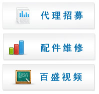 ��ʢ���䣬�廨����������̺͹�����